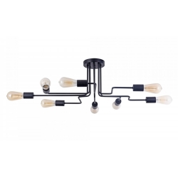 Maytoni Gilbert T532CL-08B